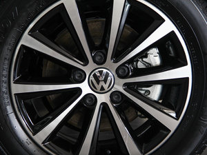 20151.4T Ԅ(dng)30o(j) (x)(ji)^