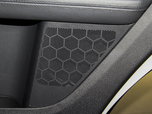 20151.4T Ԅ30o п؅^