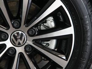 20151.4T Ԅ(dng)30o(j) (x)(ji)^