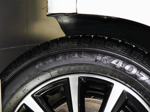 20151.4T Ԅ(dng)30o(j) (x)(ji)^