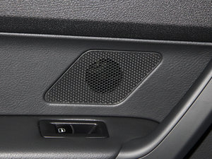 20151.4T Ԅ30o п؅^