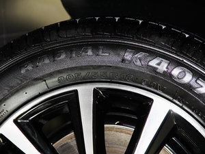 20151.4T Ԅ(dng)30o(j) (x)(ji)^