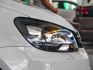 20151.4T Ԅ(dng)30o(j) (x)(ji)^