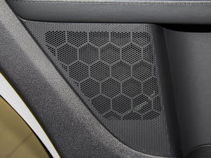 20151.4T Ԅ30o п؅^