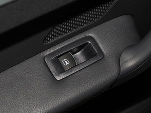 20151.4T Ԅ30o п؅^