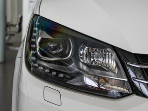 20151.4T Ԅ(dng)30o(j) (x)(ji)^