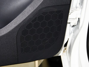 20151.4T Ԅ30o п؅^