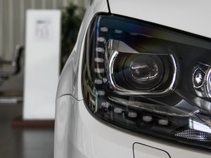 20151.4T Ԅ(dng)30o(j) (x)(ji)^