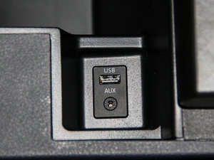 20151.4T Ԅ30o п؅^