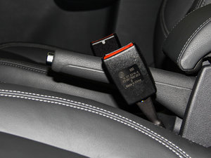 20151.4T Ԅ30o п؅^