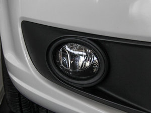 20151.4T Ԅ(dng)30o(j) (x)(ji)^