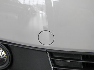 20151.4T Ԅ(dng)30o(j) (x)(ji)^