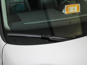 20151.4T Ԅ(dng)30o(j) (x)(ji)^