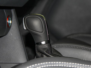 20151.4T Ԅ30o п؅^