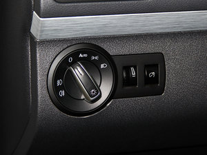 20151.4T Ԅ30o п؅^