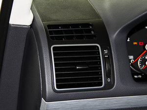 20151.4T Ԅ30o п؅^