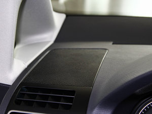 20151.4T Ԅ30o п؅^