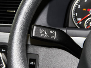 20151.4T Ԅ30o п؅^