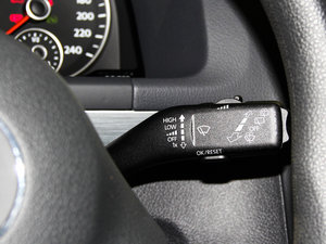 20151.4T Ԅ30o п؅^