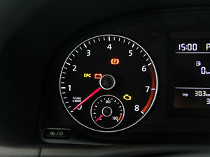 20151.4T Ԅ30o п؅^