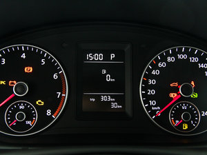 20151.4T Ԅ30o п؅^