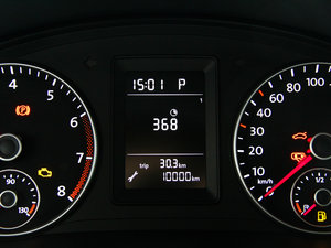 20151.4T Ԅ30o п؅^