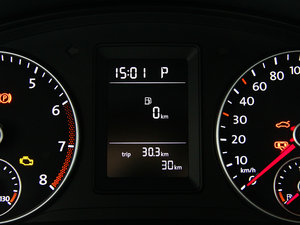 20151.4T Ԅ30o п؅^