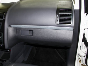 20151.4T Ԅ(dng)30o(j) g