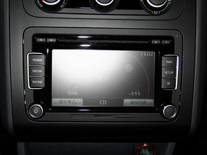 20151.4T Ԅ30o п_@ʾ