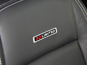 20151.4T Ԅ(dng)30o(j) g