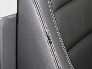 20151.4T Ԅ(dng)30o(j) g