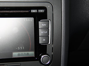 20151.4T Ԅ30o п؅^