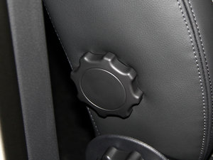 20151.4T Ԅ(dng)30o(j) g