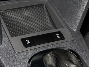 20151.4T Ԅ30o п؅^