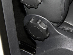 20151.4T Ԅ(dng)30o(j) g