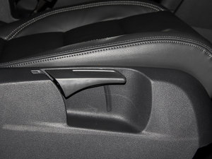 20151.4T Ԅ(dng)30o(j) g