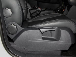 20151.4T Ԅ(dng)30o(j) g