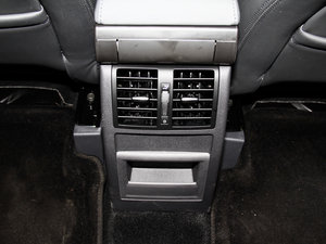 20151.4T Ԅ30o п؅^