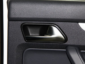 20151.4T Ԅ(dng)30o(j) g