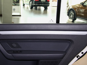 20151.4T Ԅ(dng)30o(j) g