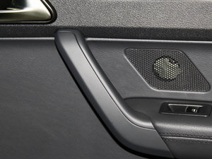 20151.4T Ԅ(dng)30o(j) g