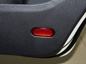 20151.4T Ԅ(dng)30o(j) g