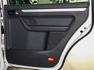 20151.4T Ԅ(dng)30o(j) g