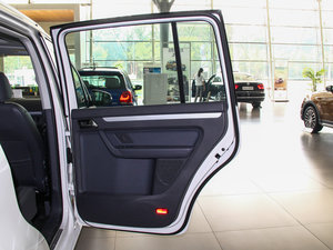 20151.4T Ԅ(dng)30o(j) g