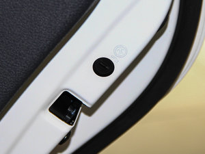 20151.4T Ԅ(dng)30o(j) g