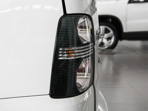 20151.4T Ԅ(dng)30o(j) (x)(ji)^