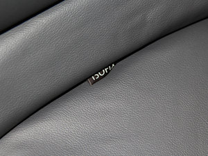 20151.4T Ԅ(dng)30o(j) g