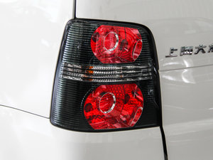 20151.4T Ԅ(dng)30o(j) (x)(ji)^