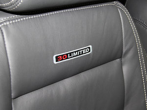 20151.4T Ԅ(dng)30o(j) g