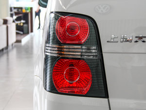 20151.4T Ԅ(dng)30o(j) (x)(ji)^